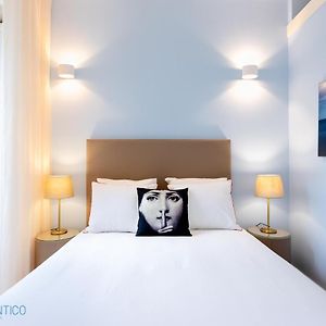 Studio Appartement